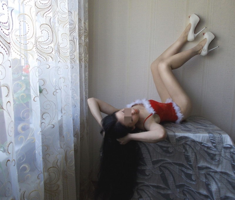 Злата