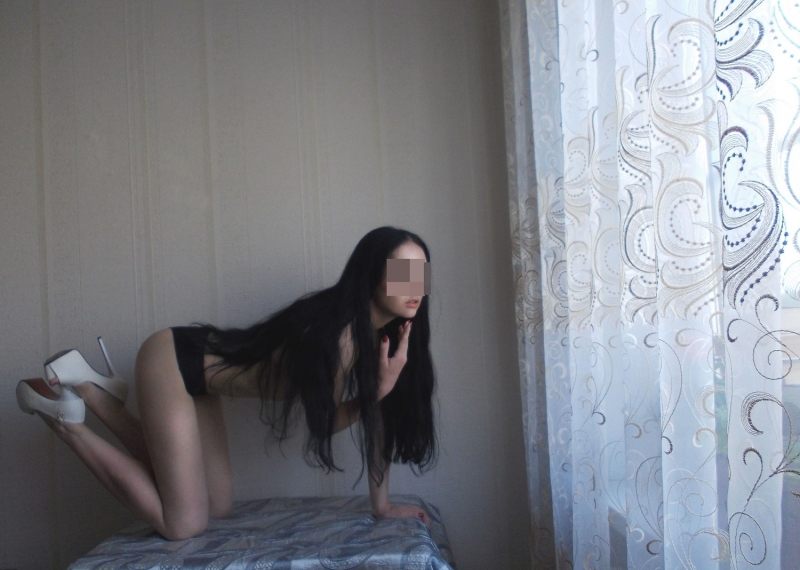 Злата