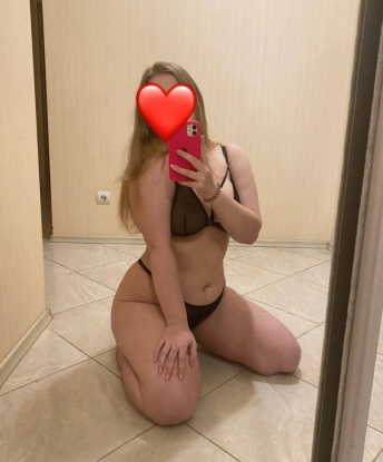 Анкета проститутки Ариана - Фото 1, Октябрьский, 19 лет, №7383
